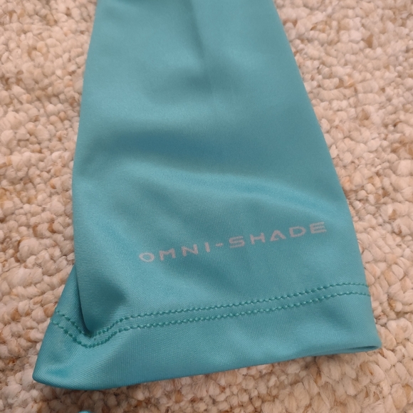 Columbia PFG Long Sleeve - Picture 4 of 13